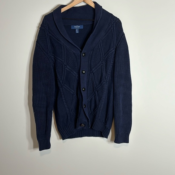 Vintage Other - Vintage Cardigan